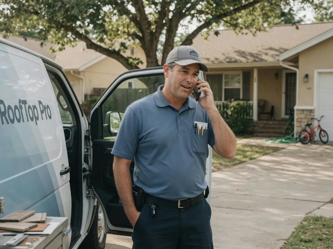 Roof Repair Maywood, IL FAQs